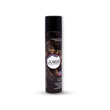 Room Spray- Oud Wood-Fragrance in Pakistan-CMS BeautyMart
